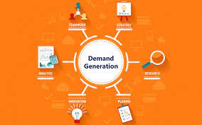 demand generation